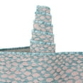 thumbnail image 6 of Jill Zarin Cape Town Outdoor Rug, 6 of 7