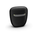 thumbnail image 3 of Audio Service Travel Charger for Hearing Aids, 3 of 3