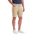 thumbnail image 2 of Member's Mark Denali Pro Short, 2 of 6