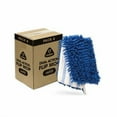 thumbnail image 1 of O CEDAR FLIP MOP RE DAMP/DRY ALL-SURFACE, 1 of 1