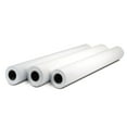 thumbnail image 4 of HP DesignJet Large Format Paper for Inkjet Prints, 4 mil, 36" x 150 ft, White, 4 of 4