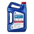 thumbnail image 5 of Delo XLESB 15W40 3/1g with ISOSYN Advanced Technology is a high-quality synthetic blend engine oil., 5 of 5