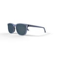 thumbnail image 3 of Members Mark MMS104 Rectangle Sunglasses, 3 of 5