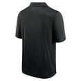 thumbnail image 2 of NFL Men's Short Sleeve Polo, 2 of 4