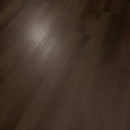 thumbnail image 3 of QuickStep by Mohawk 6mm Espresso Modern Oak Vinyl Plank Flooring, 3 of 9