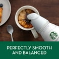 thumbnail image 5 of Starbucks White Chocolate Mocha Creamer, 58 fl. oz., 5 of 9