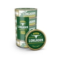 thumbnail image 1 of Longhorn Pouches Wintergreen 0.82 oz., 5 pk., 1 of 1