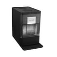 thumbnail image 1 of Frigidaire Nugget Ice Maker, 1 of 9