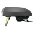 thumbnail image 5 of Ooni Koda Gas Powered Pizza Oven, Choose Size, 5 of 7