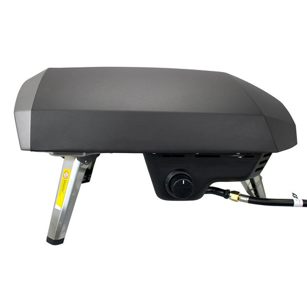 Ooni Koda Gas Powered Pizza Oven, Choose Size - Samsclub.com