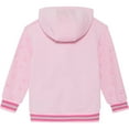 thumbnail image 3 of Licensed Girls Character Zipper Jacket, 3 of 8
