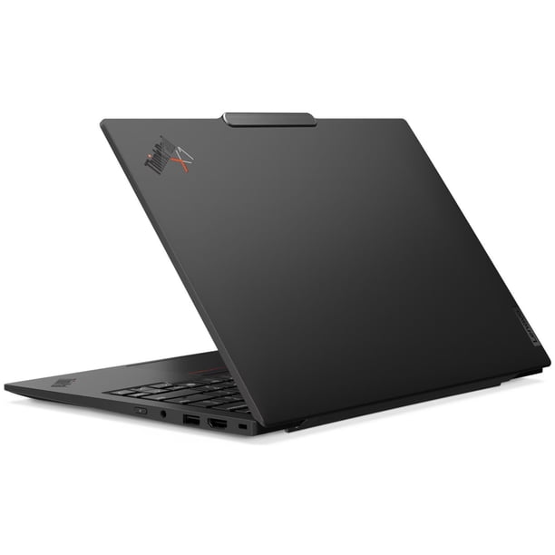 Lenovo ThinkPad X1 Carbon 14