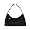 thumbnail image 1 of Rebecca Minkoff Mia Large Shoulder Bag, 1 of 3
