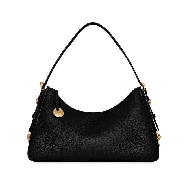 Rebecca Minkoff Mia Large Shoulder Bag