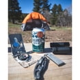 thumbnail image 5 of Breckenridge Brewery Avalanche Craft Amber Ale Beer, 12 fl. oz. can, 15 pk., 5 of 5