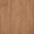 thumbnail image 10 of Bower Home Natural Wood 2-Drawer Nightstand, 10 of 10