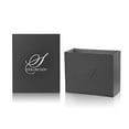 thumbnail image 5 of Stackable 0.25 CT. T.W. Diamond Anniversary Band in 14K Gold, 5 of 6