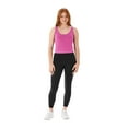 thumbnail image 4 of Member's Mark Women's Everyday Tank Top, 4 of 8