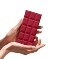 thumbnail image 3 of Sabrina Carpenter Cherry Baby 75ml EDP, 3 of 4