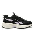thumbnail image 2 of Reebok Women's Chaos Running Sneaker, 2 of 6