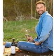 thumbnail image 4 of Treana Cabernet Sauvignon Wine, 750 ml, 4 of 4