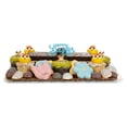 thumbnail image 1 of Member's Mark Easter Dessert Board, 1 of 6