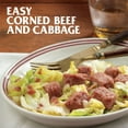 thumbnail image 5 of Libby's Corned Beef, 12 oz., 3 pk., 5 of 5