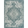 thumbnail image 5 of Jill Zarin Dubai Outdoor Rug, 5 of 6