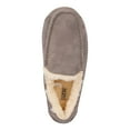 thumbnail image 4 of UGG Men's Ascot Slipper, 4 of 6