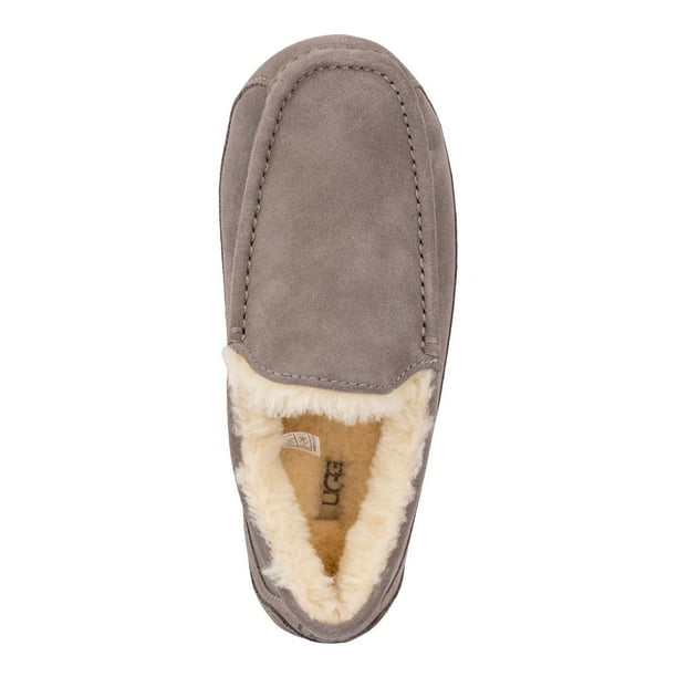 UGG Men's Ascot Slipper - Samsclub.com