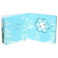 thumbnail image 4 of You're My Little Christmas Cookie, Board Book, 4 of 6