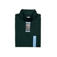 thumbnail image 6 of Callaway Men's Quarter Zip Pullover, 6 of 7