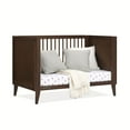 thumbnail image 11 of Delta Children Ollie 4-in-1 Convertible Crib, Choose Color, 11 of 11