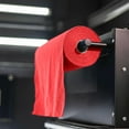 thumbnail image 4 of Simpli-Magic Tear Away Microfiber Towel Roll (200 or 1200 Count), 4 of 10