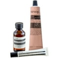 thumbnail image 3 of Aesop Fabulous Forms Skincare Kit, 3 of 4