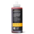 thumbnail image 7 of Kinder's Gold Label Sweet Honey BBQ Sauce, 27.5 oz., 7 of 7