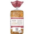 thumbnail image 7 of Pepperidge Farm Bread Sourdough, 24 oz., 2 pk., 7 of 10