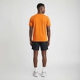 thumbnail image 3 of Champion NCAA Men's Short Sleeve Tee, 3 of 6