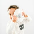 thumbnail image 5 of GoBe Kids 2-Pack Original Snack Spinner, 5 of 9