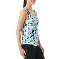thumbnail image 2 of Member's Mark Women's Active Tank, 2 of 6