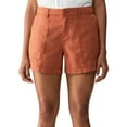 thumbnail image 1 of Social Standard by Sanctuary Women's Fortune Short, 1 of 7