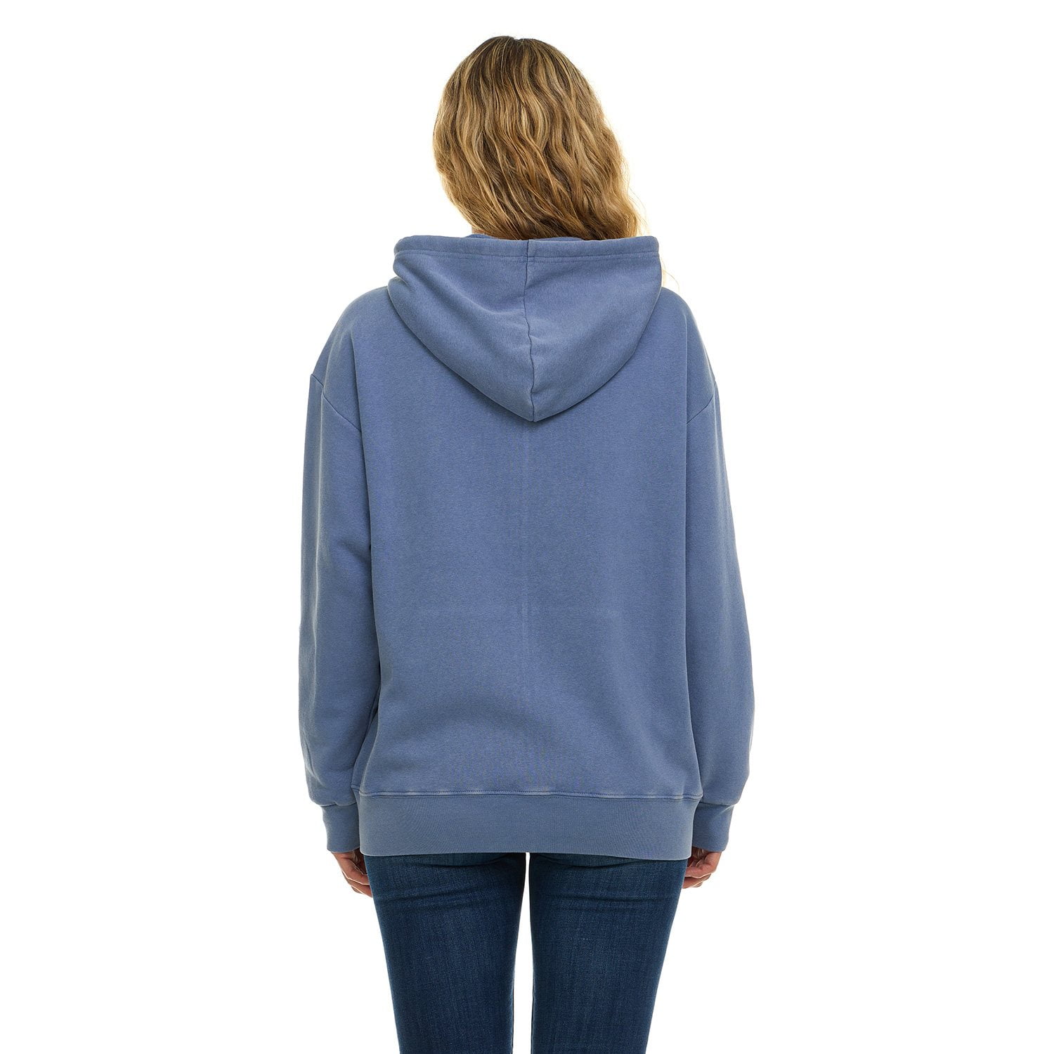 b83a4fb4-207f-47dc-8cce-