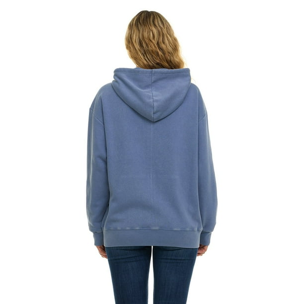 Women's Character Full-Zip Hoodie - Samsclub.com