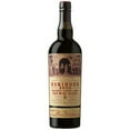 thumbnail image 1 of Beringer Bros. Bourbon Barrel Aged Red Blend 750 ml, 1 of 1