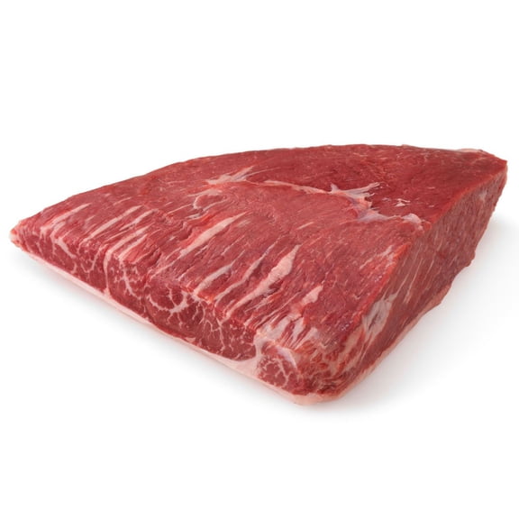 Member's Mark USDA Choice Angus Beef Boneless Picanha, Vacuum Pack, priced per pound