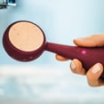 thumbnail image 5 of PMD Beauty Clean Pro Facial Cleansing Device, 5 of 7