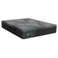 thumbnail image 3 of Sealy Posturepedic Plus Albany Medium Hybrid Mattress, 3 of 10