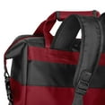 thumbnail image 4 of NCAA 30 Can Backpack Cooler, 4 of 5