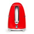 thumbnail image 2 of SMEG 7-Cup Electric Kettle, 2 of 6