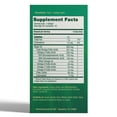 thumbnail image 2 of iWi Omega-3 Algae Oil, EPA and DHA (42 ct), 2 of 11